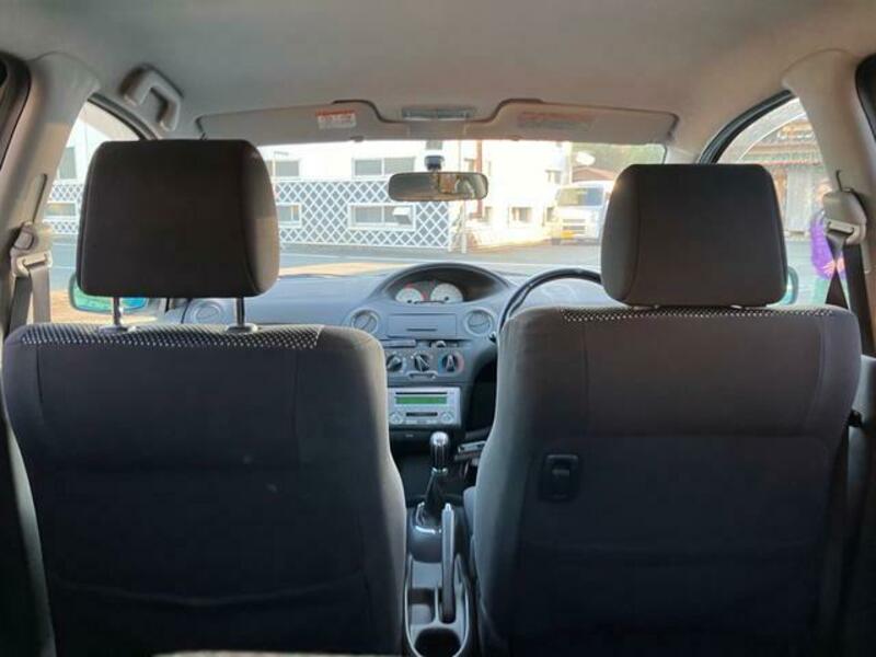 VITZ