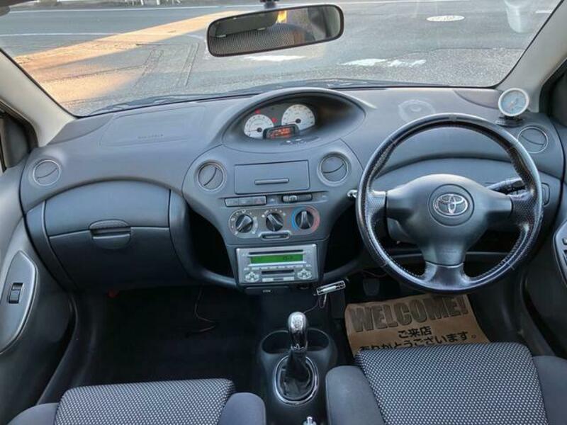 VITZ
