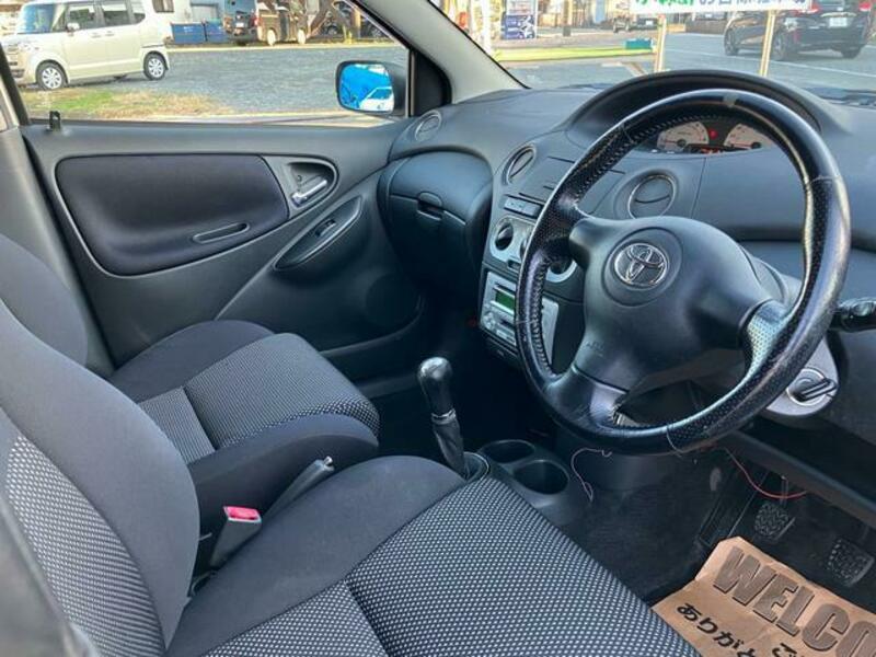 VITZ