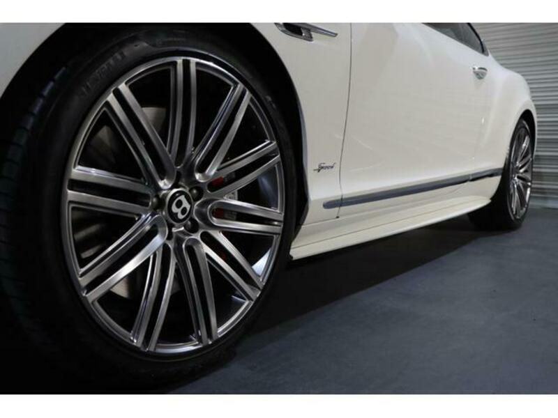 CONTINENTAL