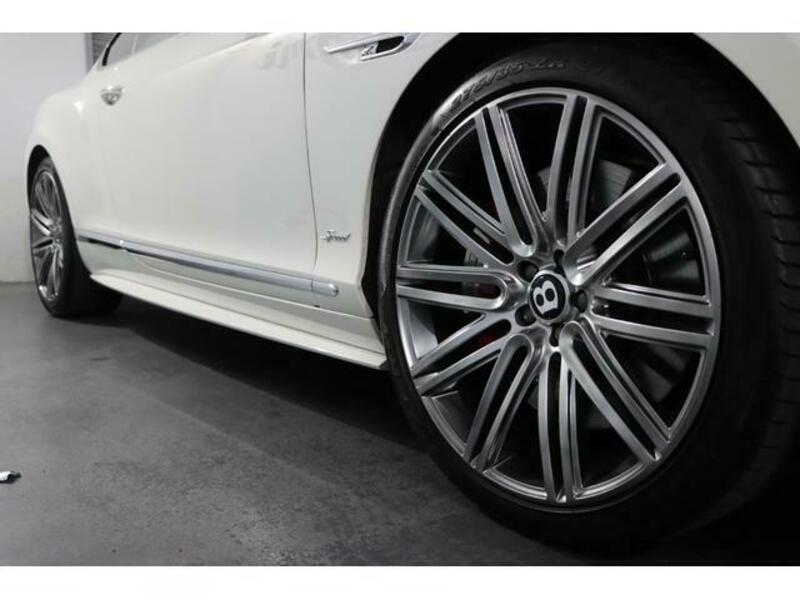CONTINENTAL