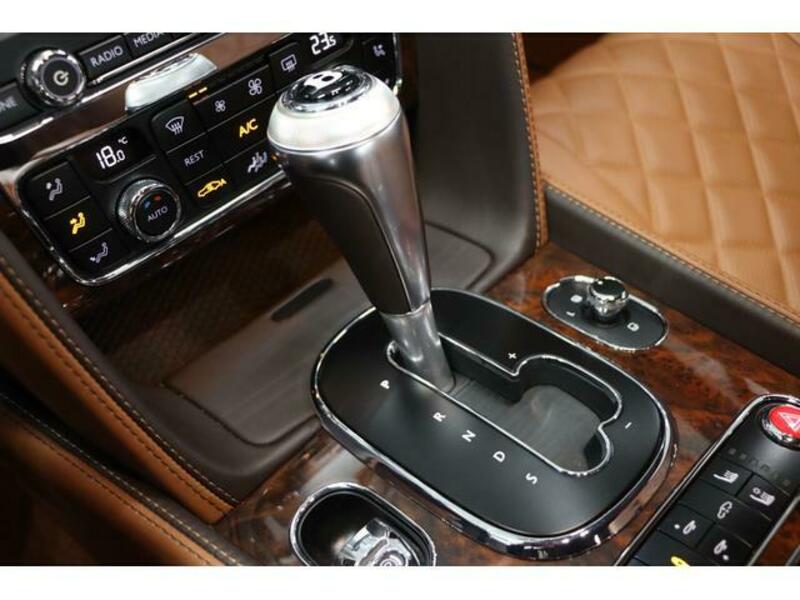 CONTINENTAL