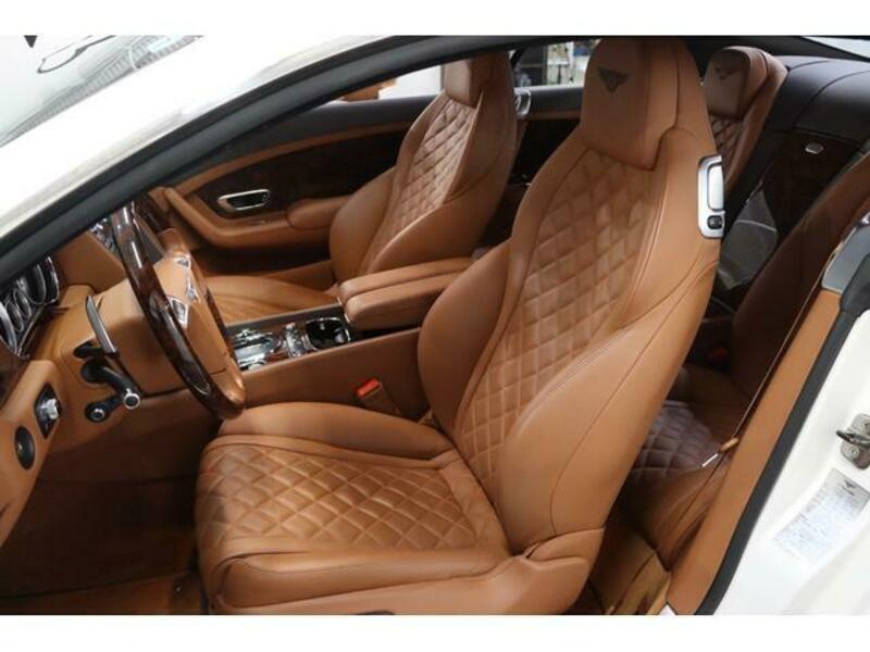CONTINENTAL