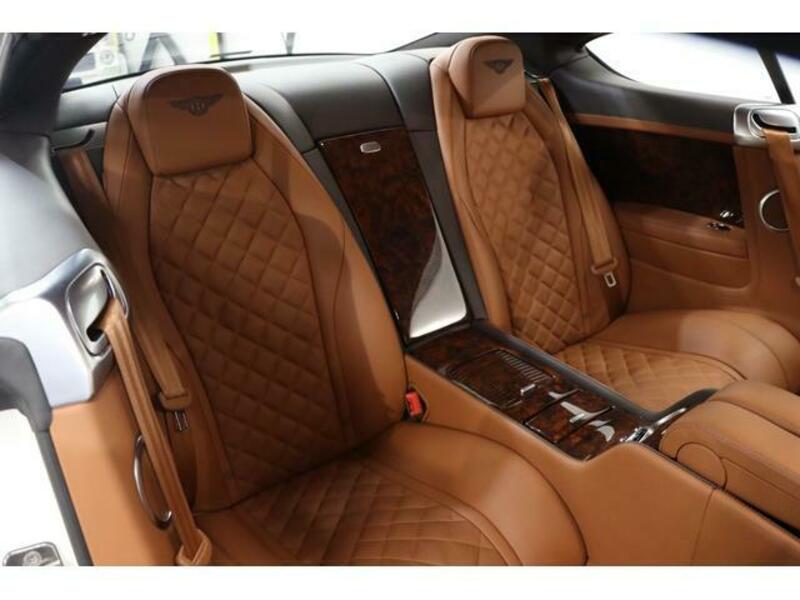 CONTINENTAL