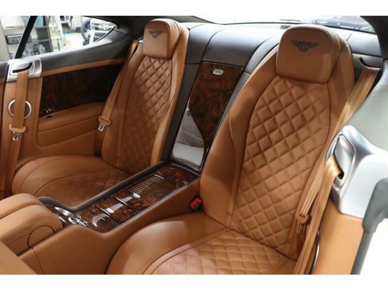 CONTINENTAL