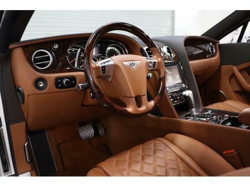 CONTINENTAL