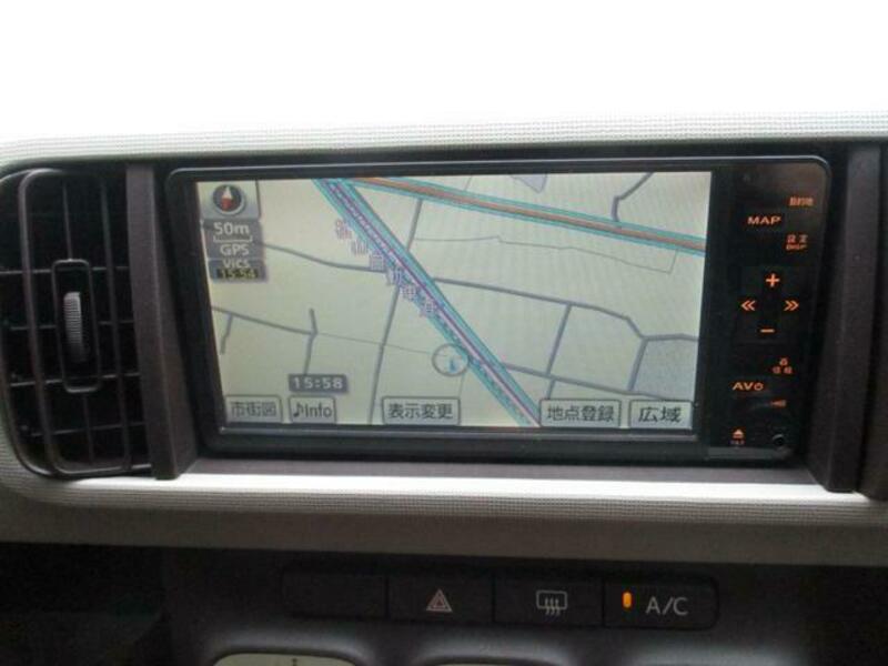 PASSO