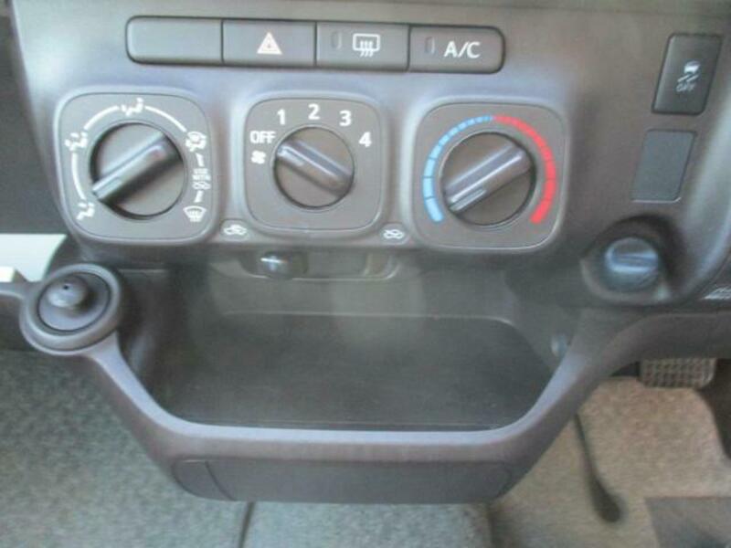 PASSO