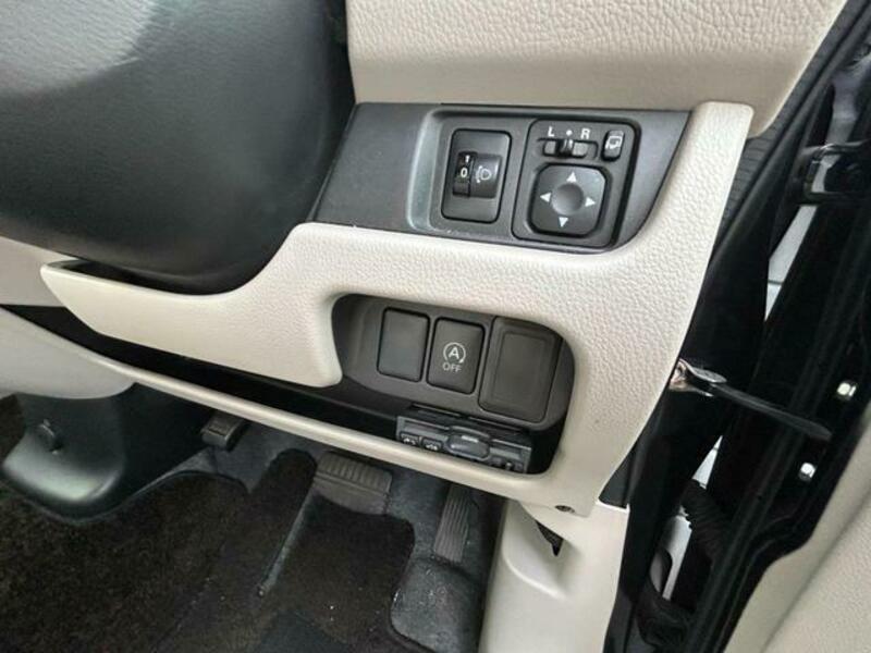 EK WAGON