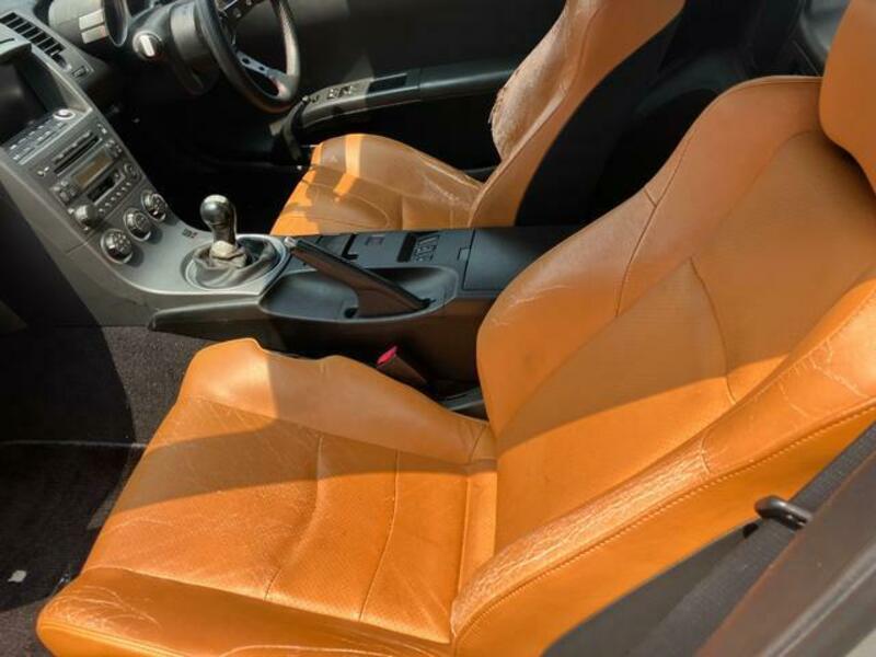 FAIRLADY Z