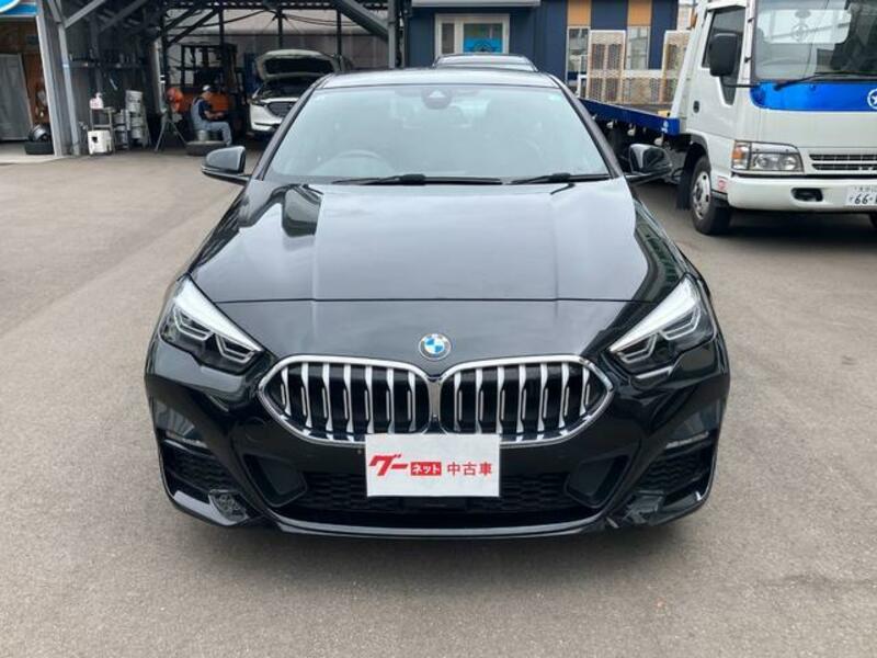 2 SERIES