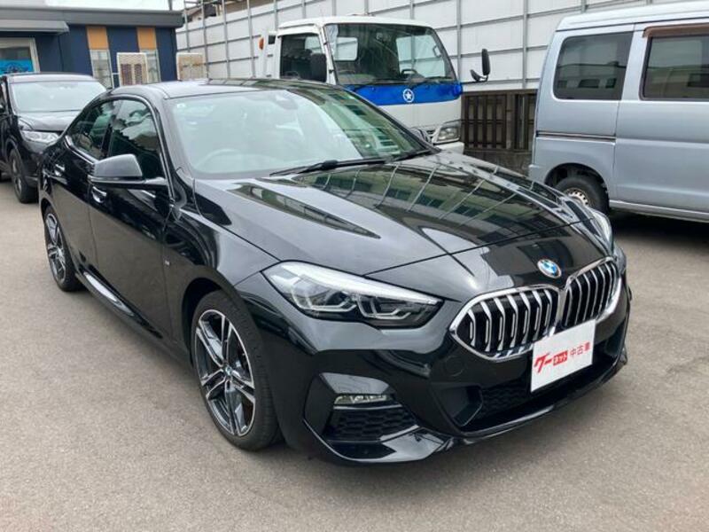 2 SERIES