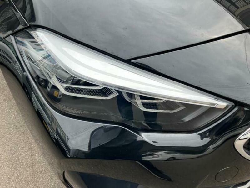 2 SERIES