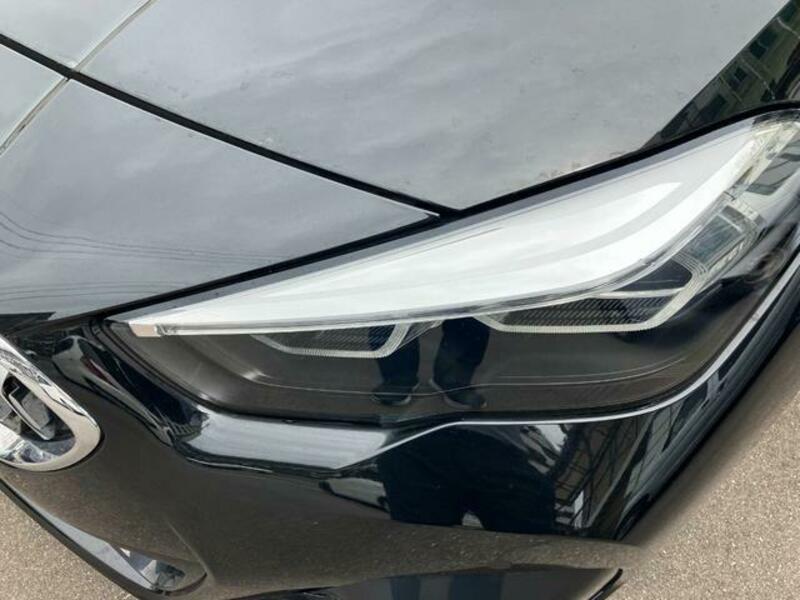 2 SERIES