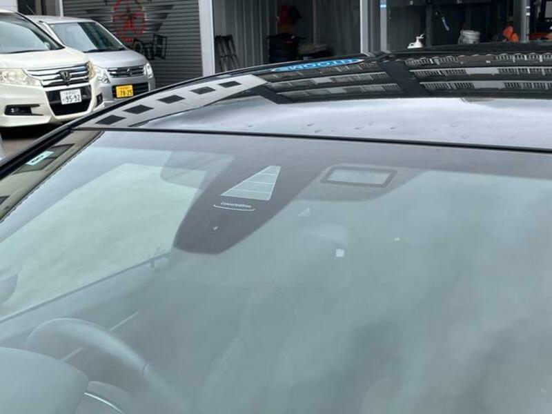 2 SERIES
