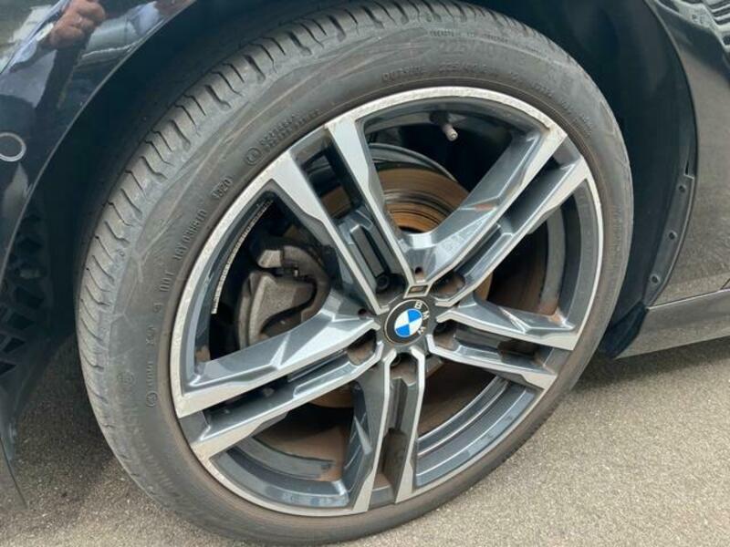 2 SERIES