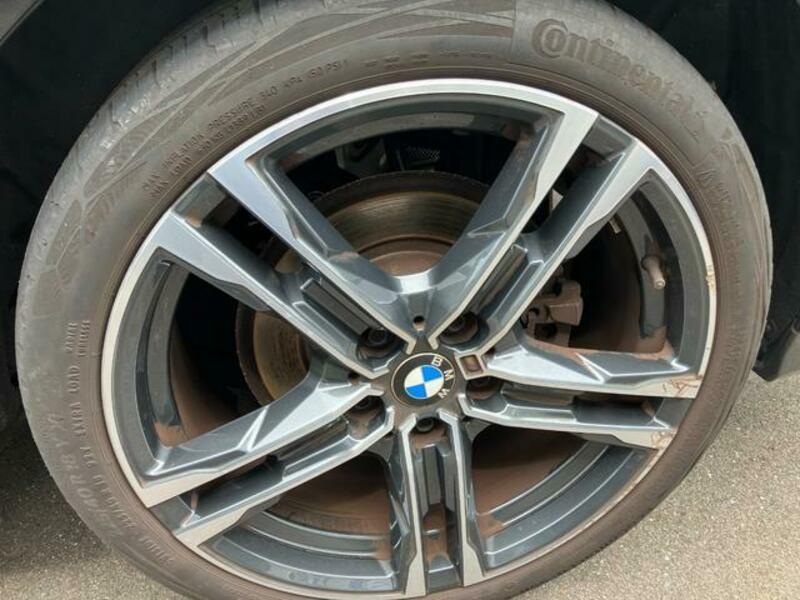 2 SERIES