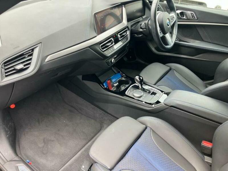 2 SERIES
