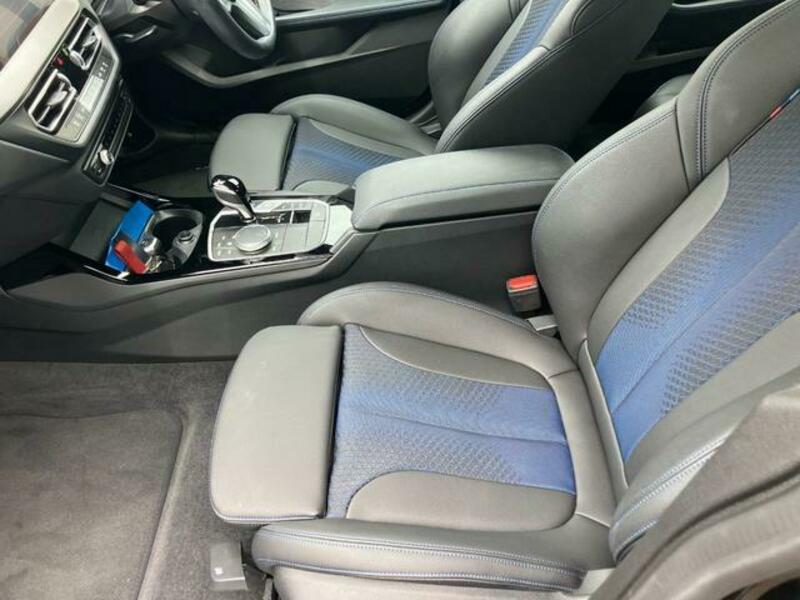 2 SERIES
