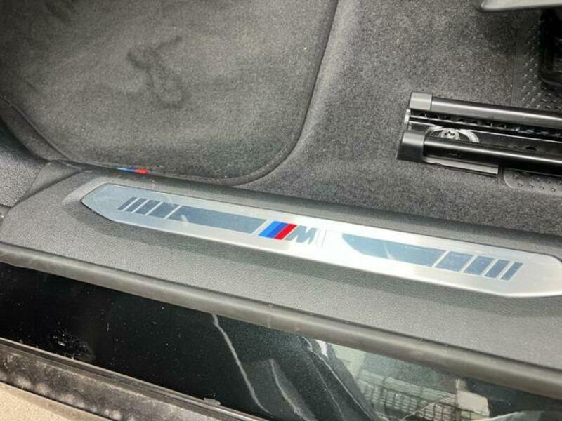 2 SERIES