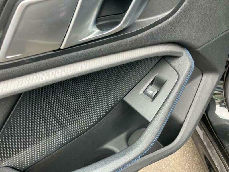 2 SERIES