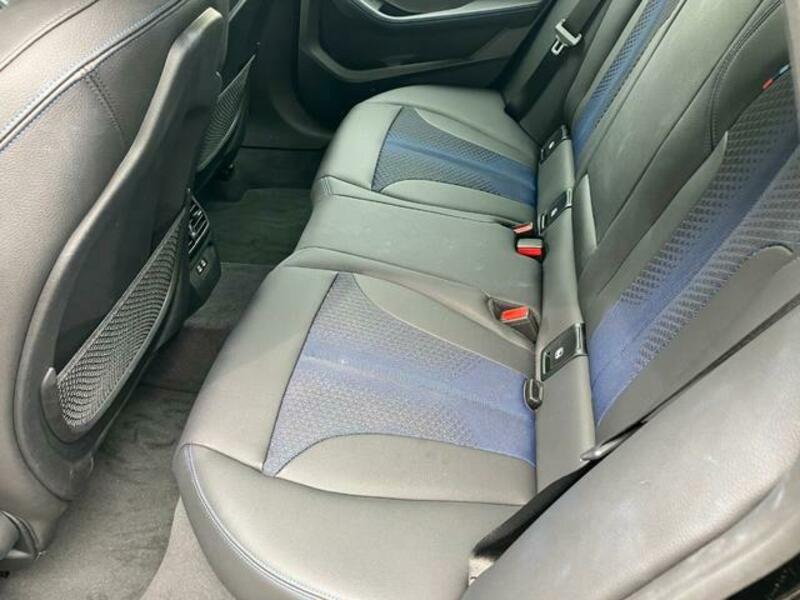 2 SERIES