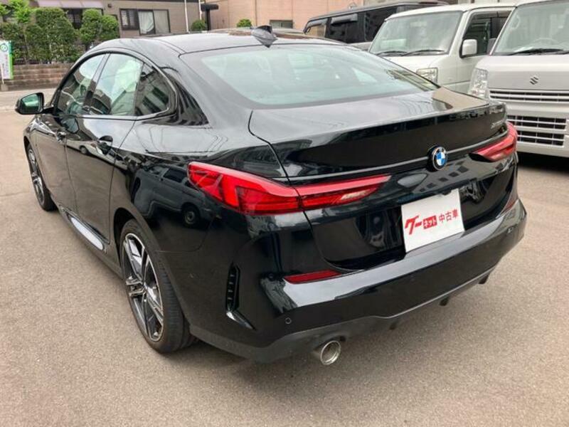 2 SERIES
