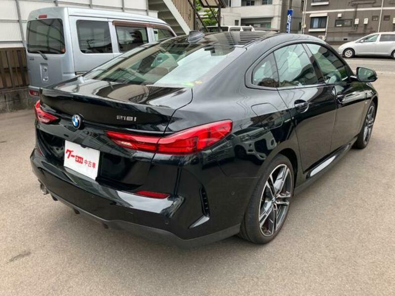 2 SERIES