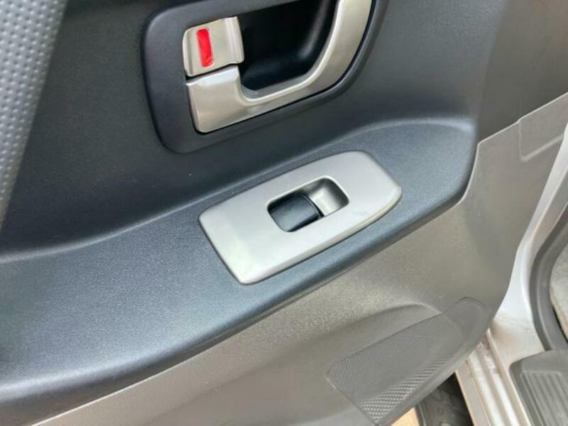PAJERO