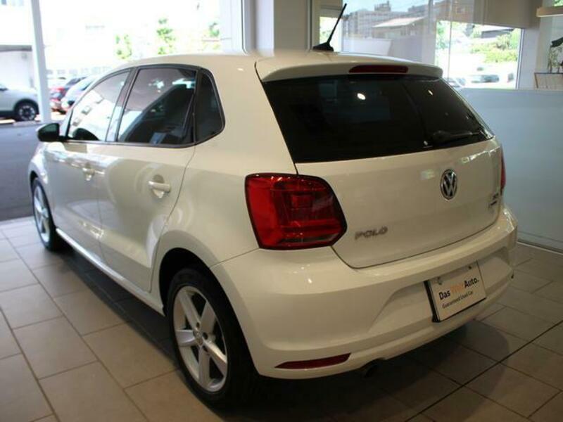 POLO