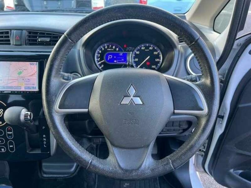 EK CUSTOM