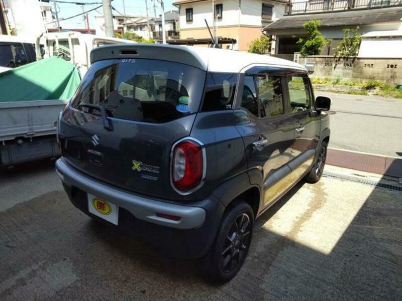 XBEE