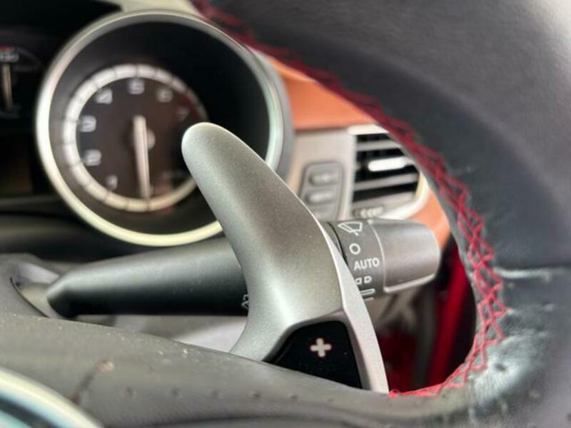 GIULIETTA