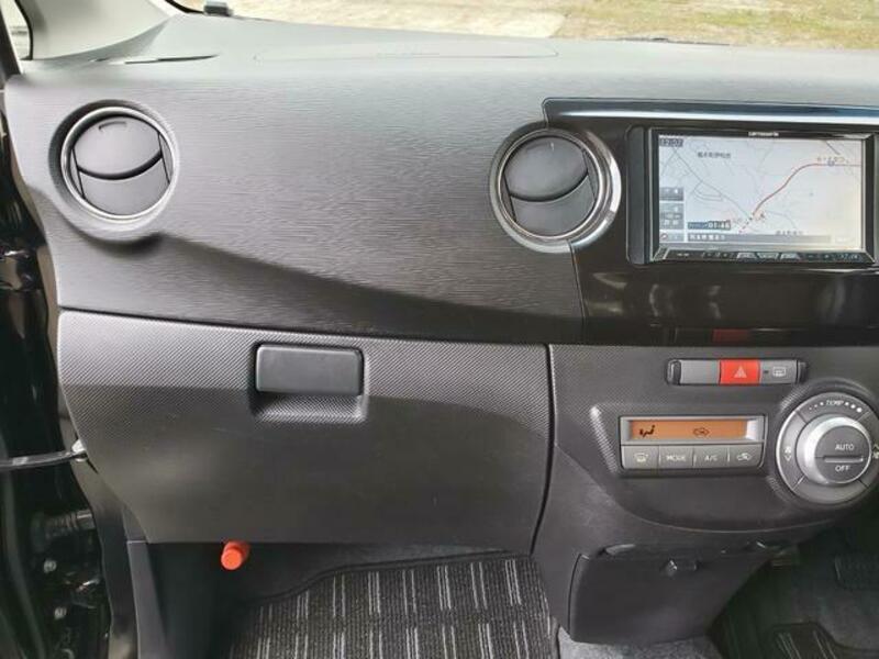 TANTO EXE