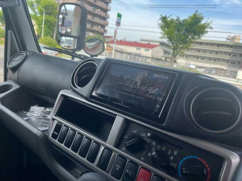 CAMROAD