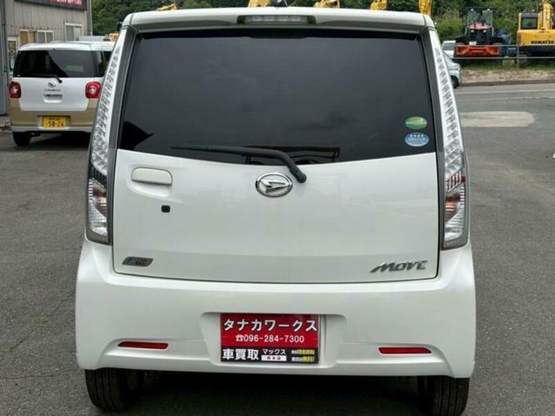 MOVE