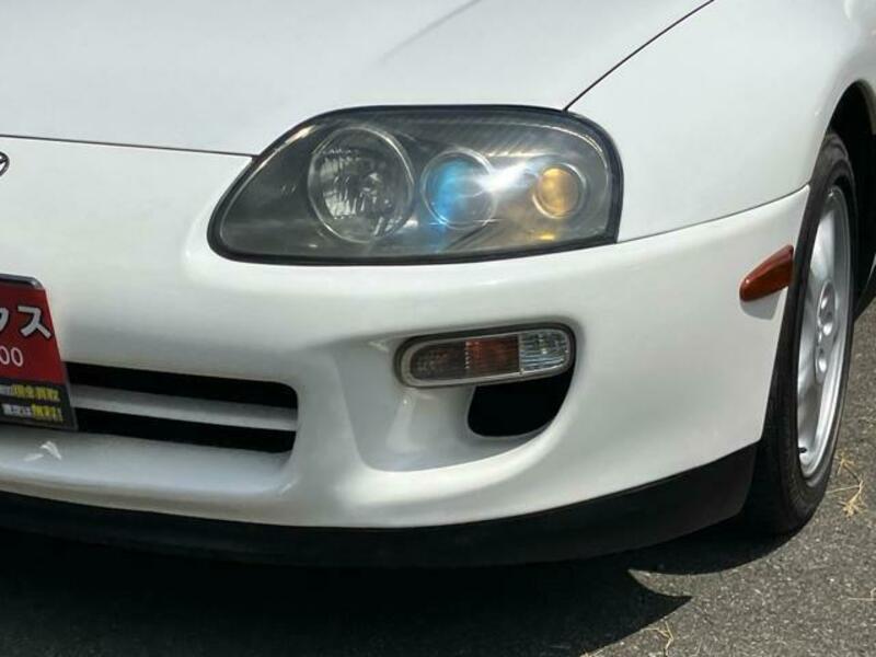 SUPRA