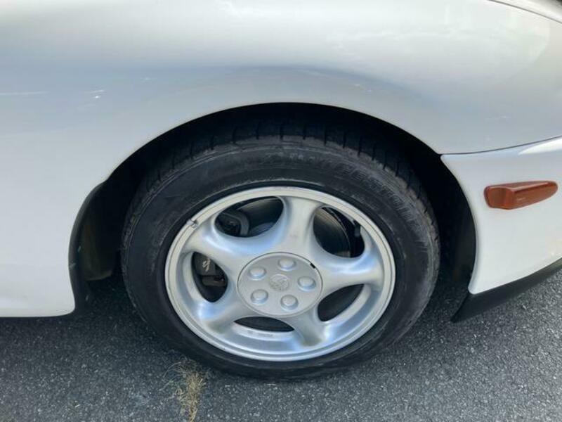 SUPRA