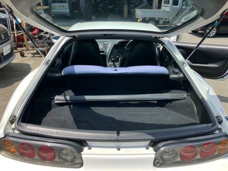 SUPRA