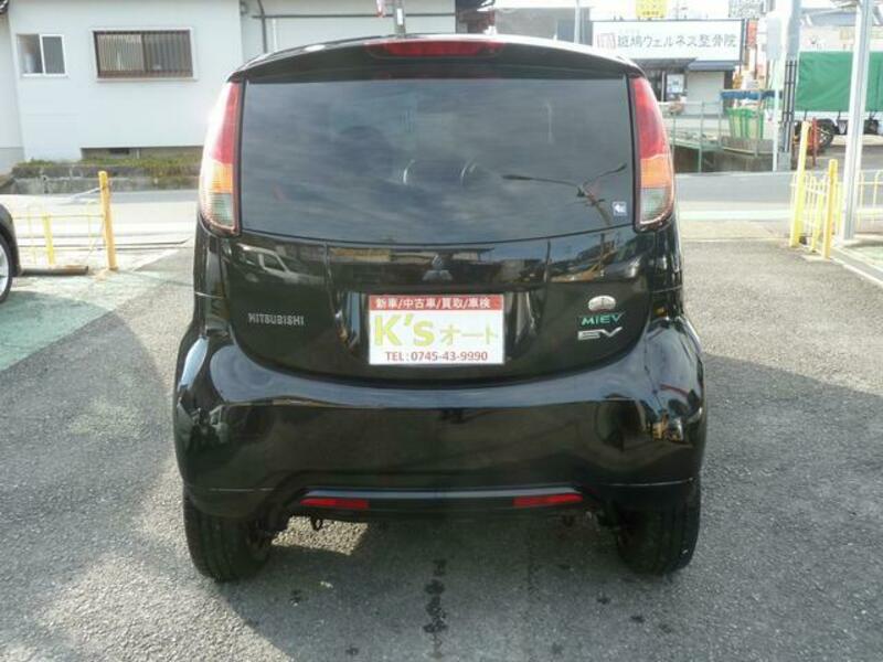 I-MIEV