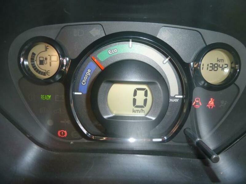 I-MIEV