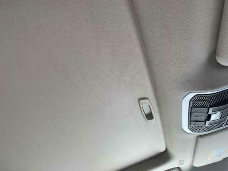 LAND CRUISER
