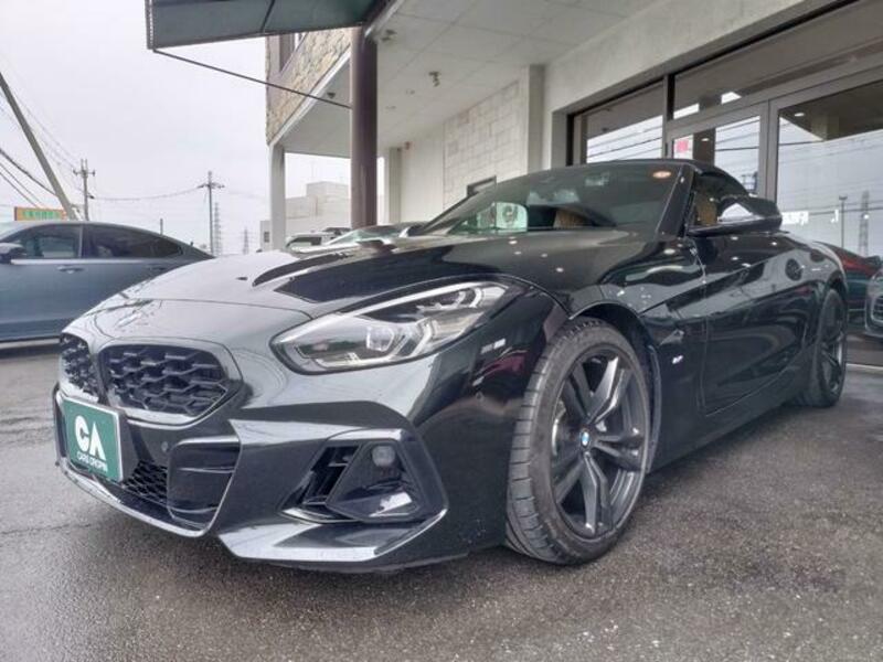 Z4