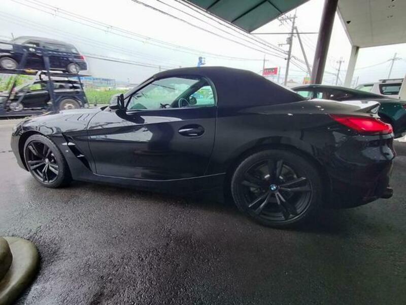 Z4