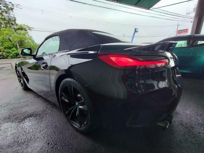 Z4