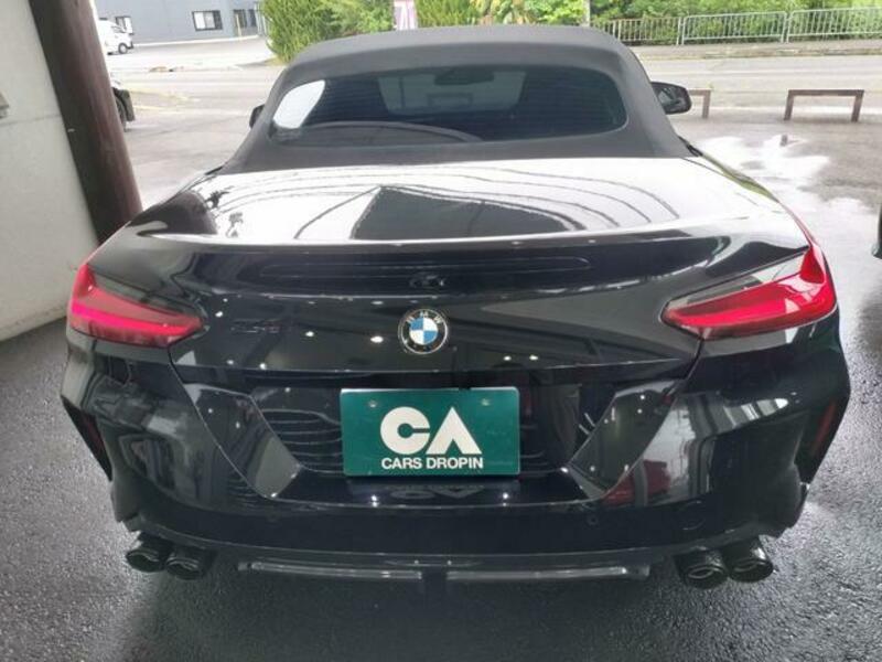 Z4