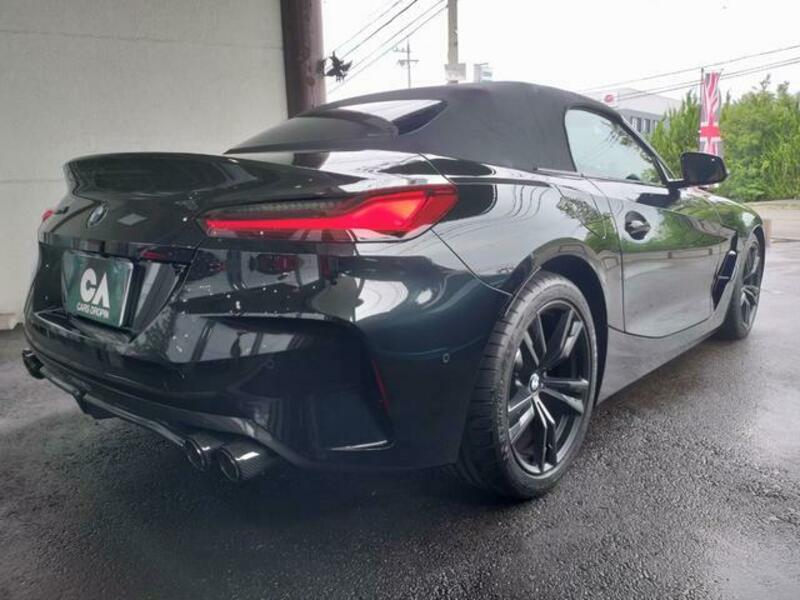 Z4