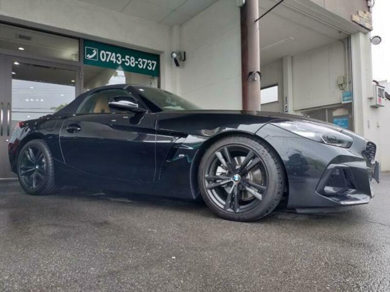 Z4