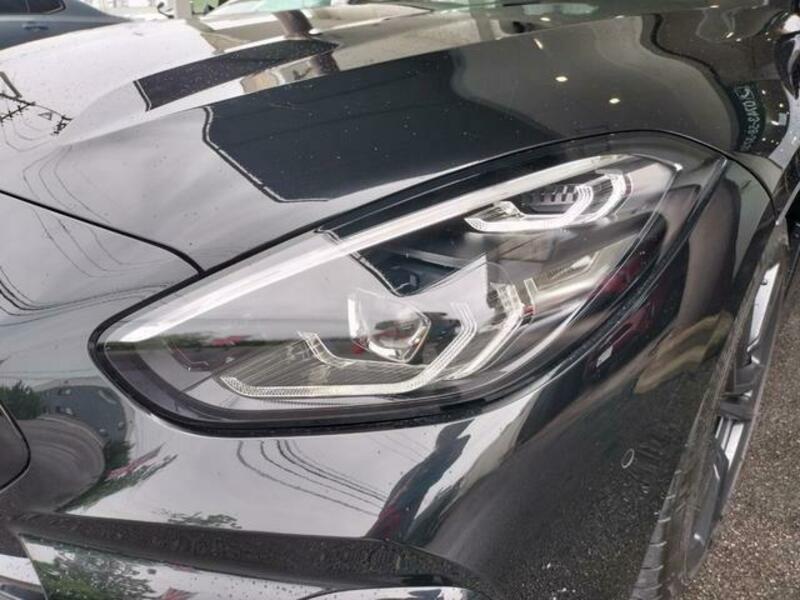 Z4