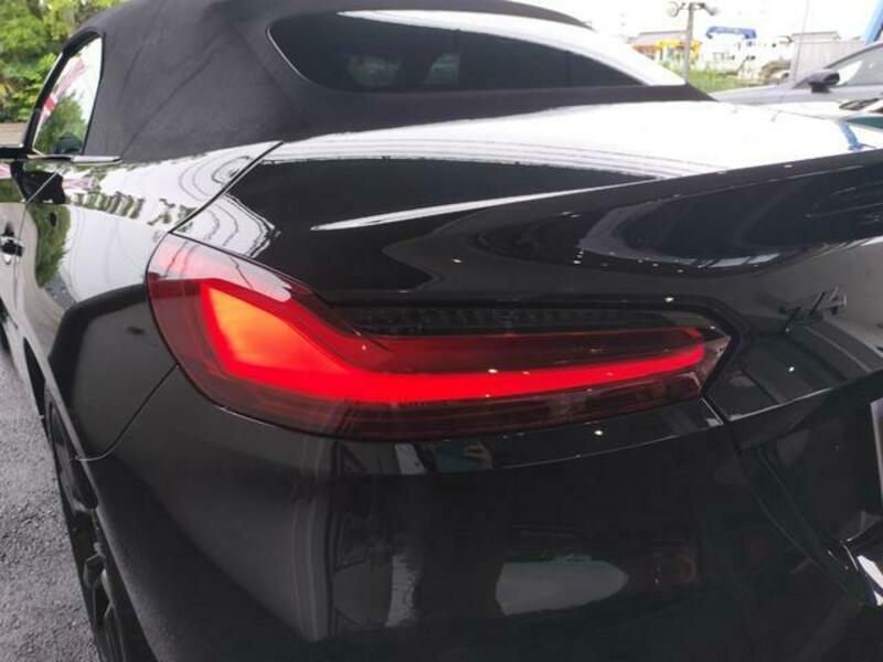 Z4